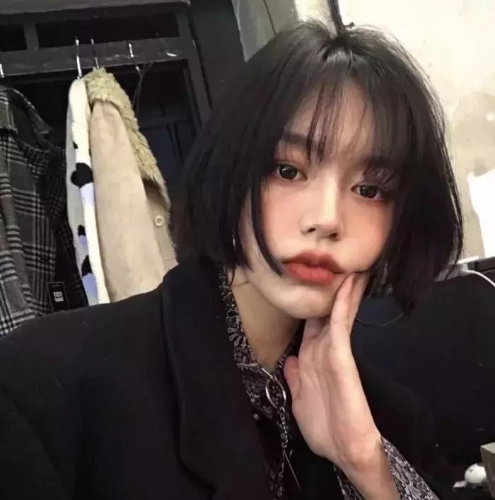 嗜血小红帽