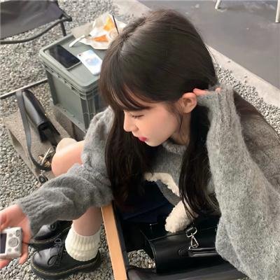 战火边缘的青春