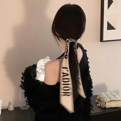 铁金刚勇斗女杀手