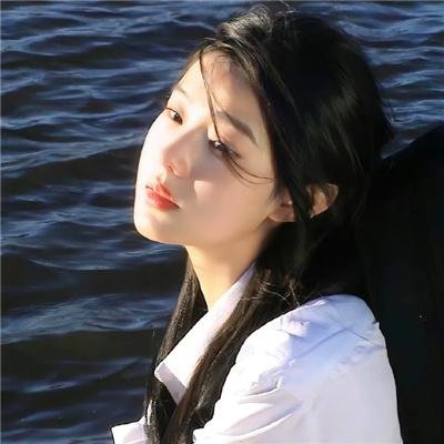 童年的终结