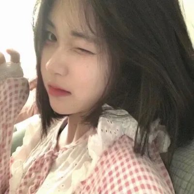 流离路上的回望