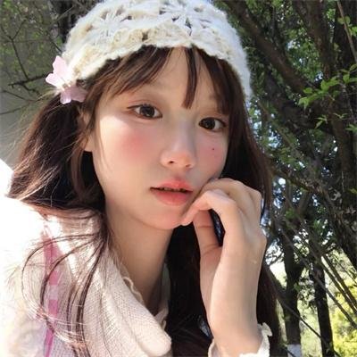 落头氏之吻2
