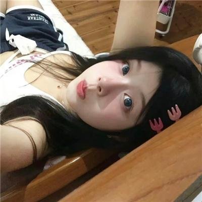 甜蜜蜜