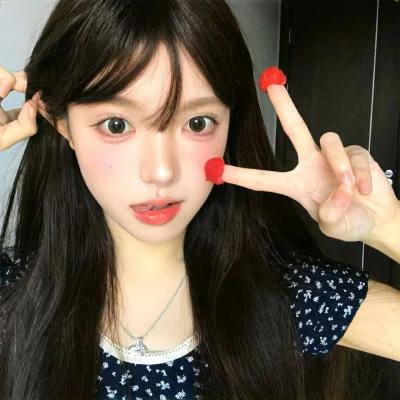 潜欲浮生