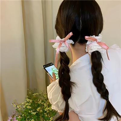 迷宫物语