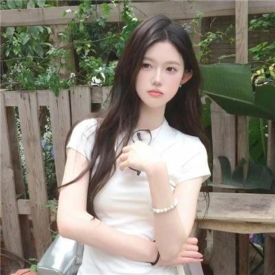 是谁干的好事。