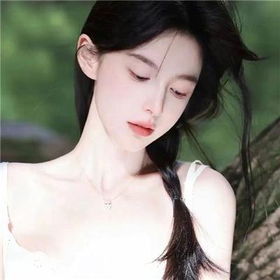 法医宋慈