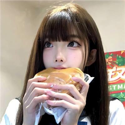 鬼魅情人