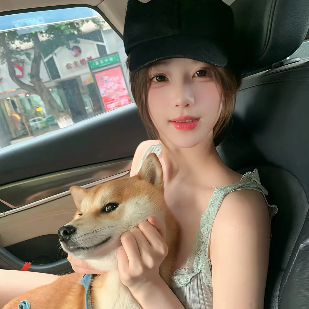 古堡怪人