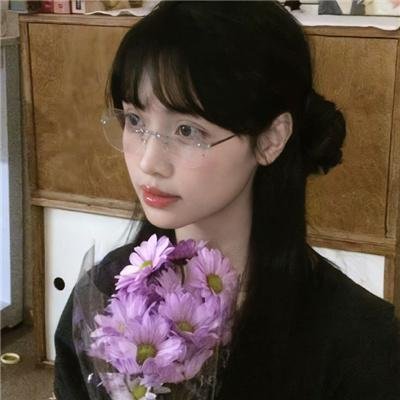 我的老公是她的恋人