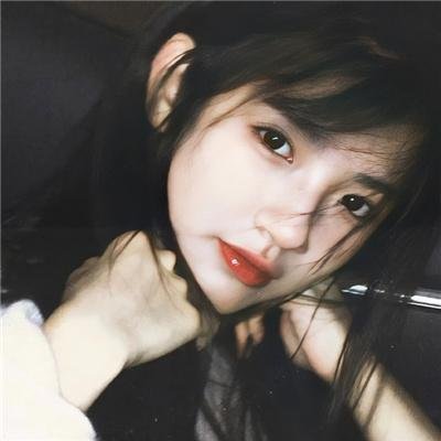 杰克离婚