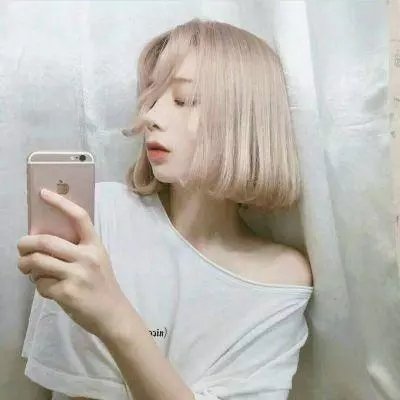 强烈而清晰的洞察力