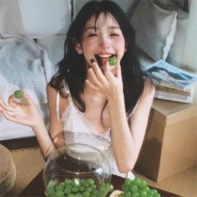 残酷的复仇