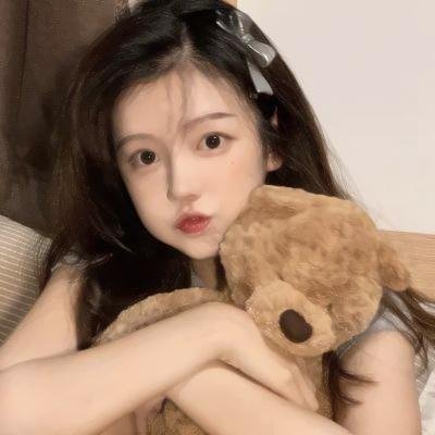 反击第八季