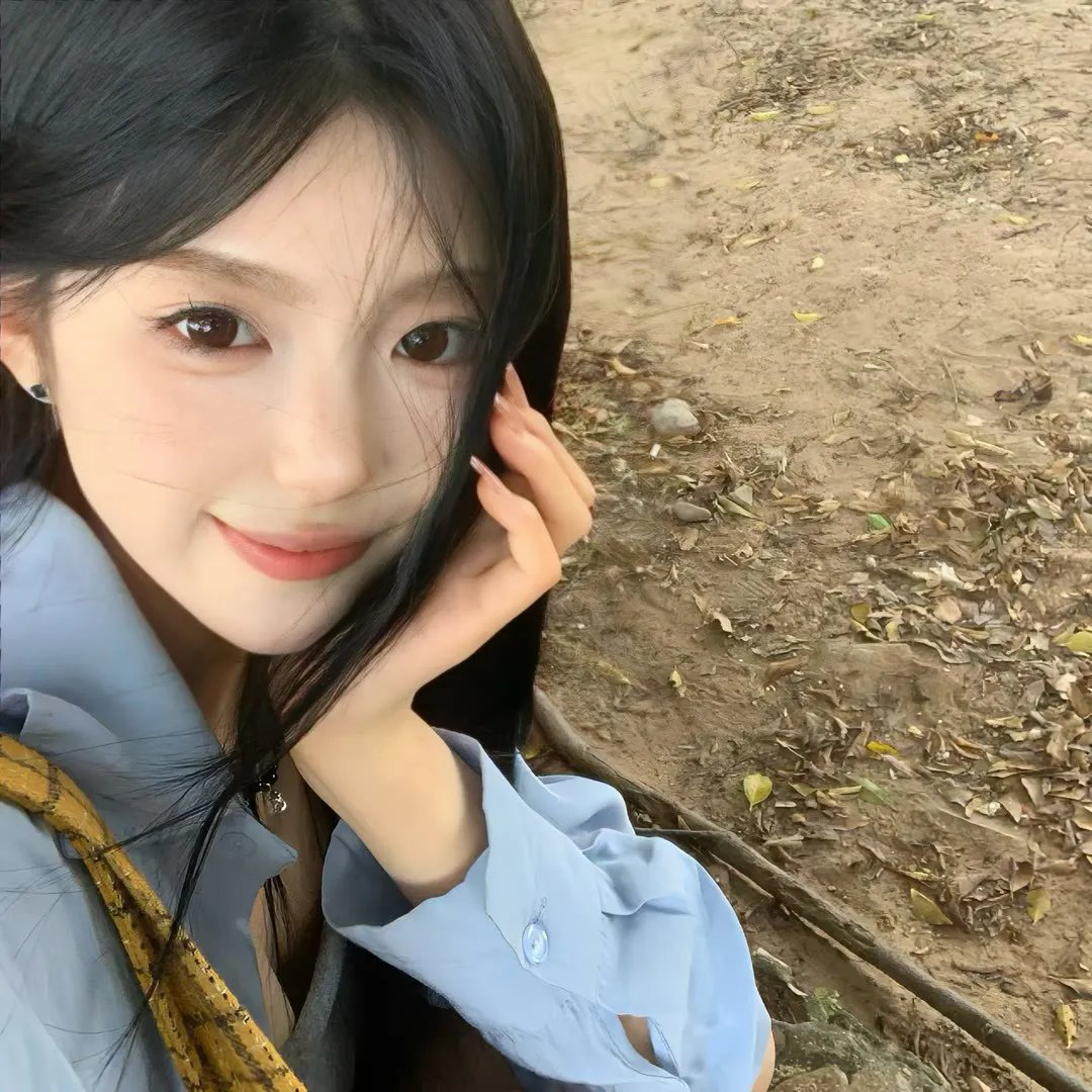 妈，我没时间