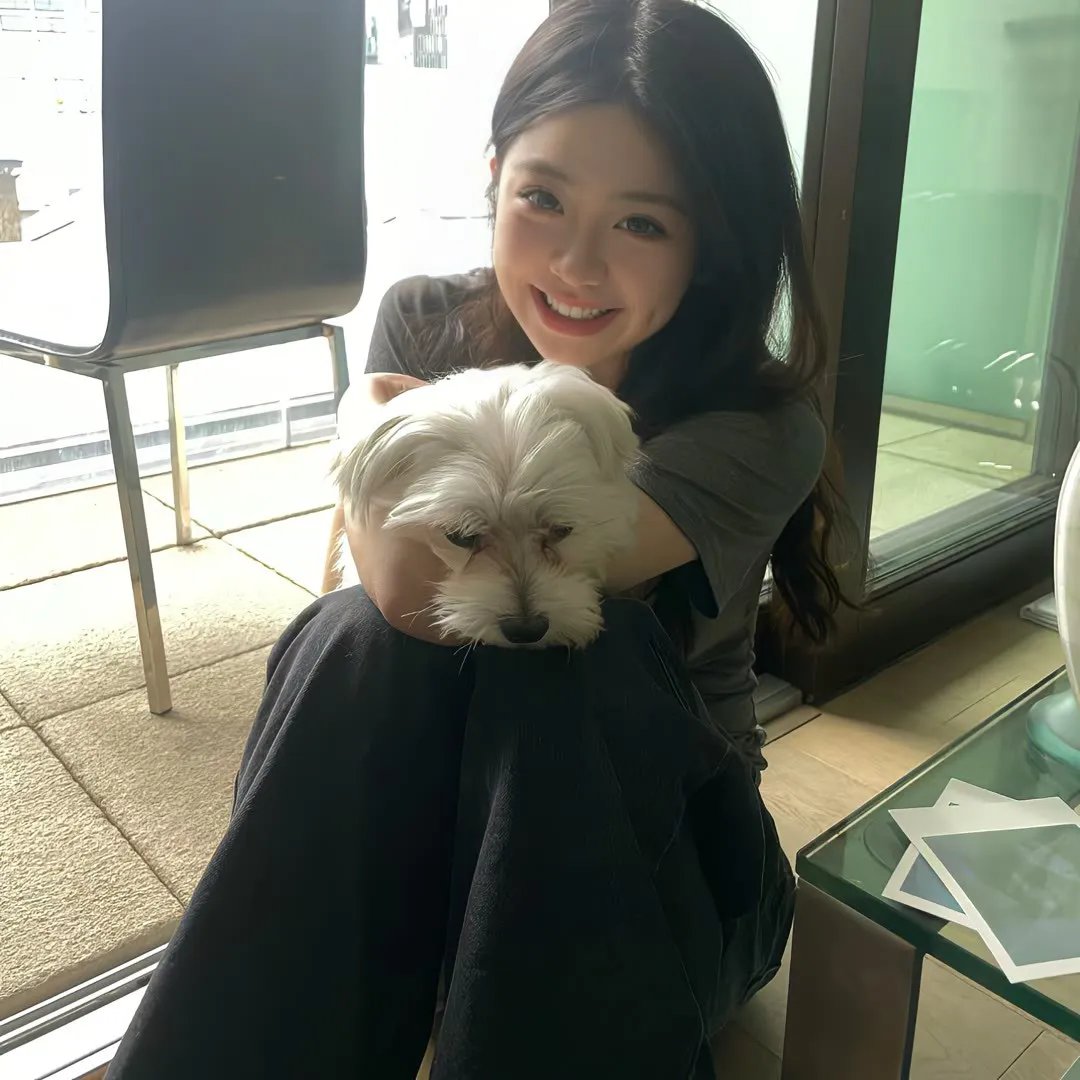 零度战姬第二季